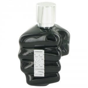 Diesel 502712 Eau De Toilette Spray (tester) 2.5 Oz