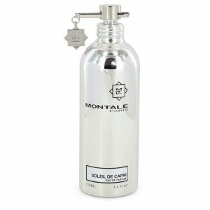 Montale 552409 Soleil De Capri From  Is A Long-lasting Womens Fragranc