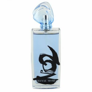 Hanae 551634 Eau De Collection No 2 Was Launched In 2010 As A Limited 