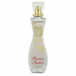 Christina 549439 Indulge Your Senses With , A Women's Fragrance From T