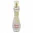 Christina 549439 Indulge Your Senses With , A Women's Fragrance From T