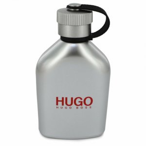 Hugo 542396 This Fragrance Was Released In 2017. A Refreshing Citrus S