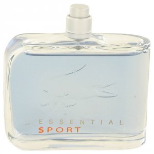 Lacoste 502491 This Is A Woody Aromatic Fragrance For Men. The Fragran