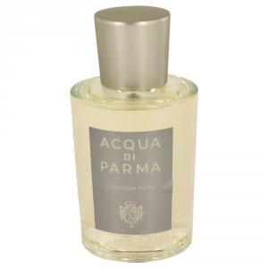 Acqua 538554 Colonia Pura By  Is A Fresh And Aromatic Womens Fragrance