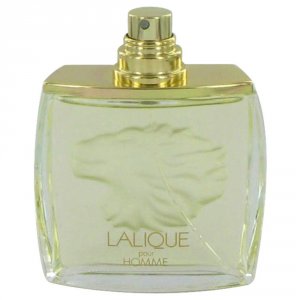 Lalique 457581 Launched By The Design House Of  In 1997,  Is Classifie