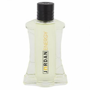 Michael 545915 Eau De Toilette Spray (unboxed) 3.4 Oz