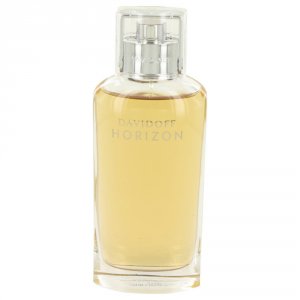 Davidoff 533334 Horizon For Men Is A Woody, Aromatic Cologne For Men T