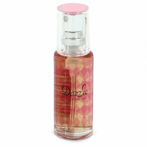 Paris 545885 Add Some Bling To Your Fragrance Collection With Dazzle F