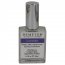 Demeter 541018 Lavender Is A Floral Herb Prized For Its Calming Proper