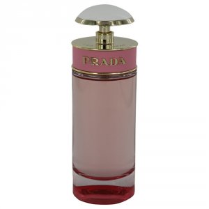 Prada 541239 This Fragrance Was Created By The House Of  With Perfumer