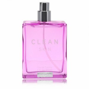 Clean 553092 For A Fragrance That Captures The Subtle Scent Of Bare Sk