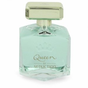 Antonio 548285 This Fragrance Was Released In 2016. It Is A Uplifting 