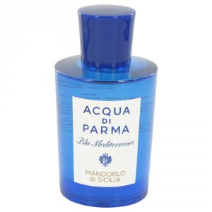 Acqua 533320 Eau De Toilette Spray (tester) 5 Oz