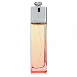 Christian 555968 Made By The Scent Designers At  In 2013, Dior Addict 