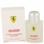 Ferrari 535944 This Is A Unisex Fragrance Released In 2012 By . A Fres