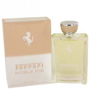 Ferrari 535946 This Is A Unisex Fragrance From The House Of  And Relea