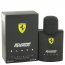 Ferrari 500966 Eau De Toilette Spray 2.5 Oz