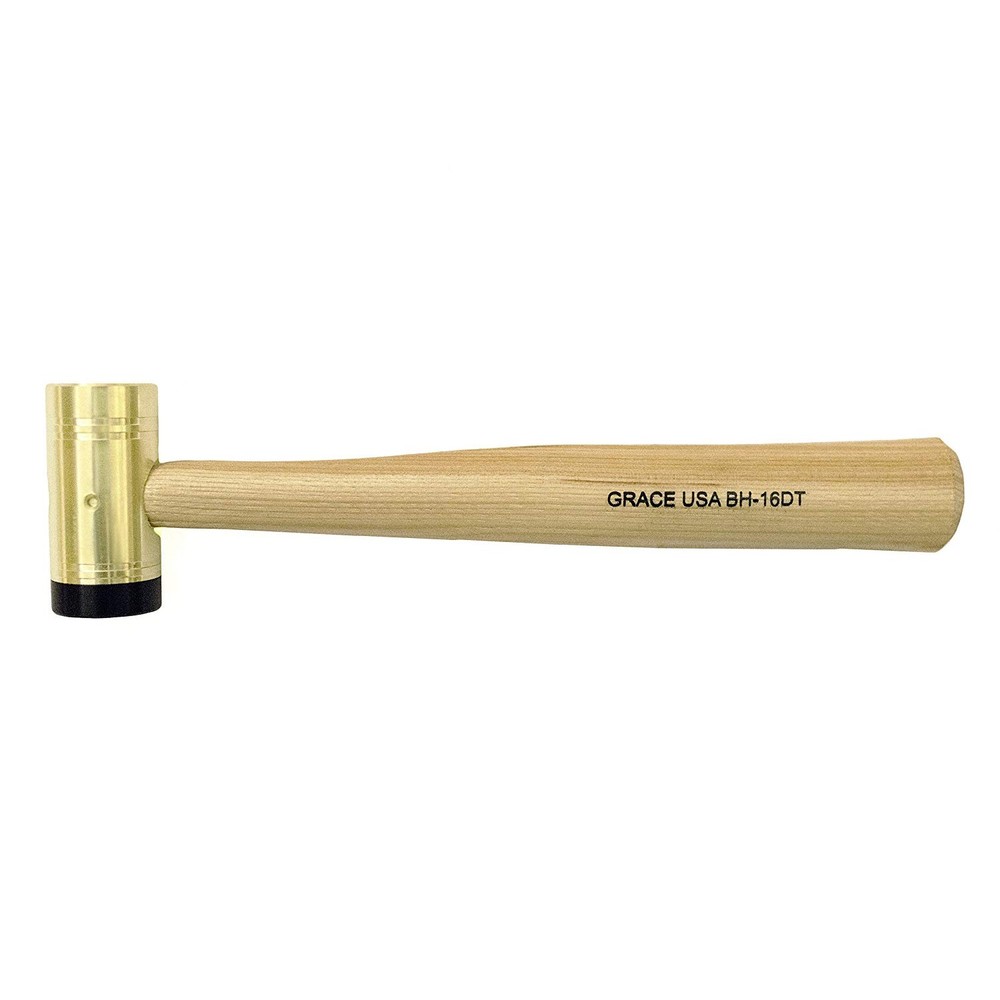 Grace Tools-GRBH16DT