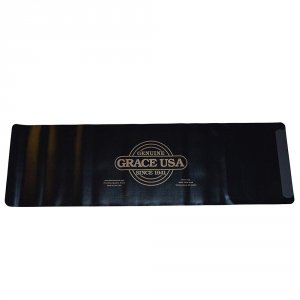 Grace GRRM1654 Grace Usa Rifle Cleaning Mat Made In The Usa Manufactur