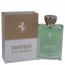 Ferrari 541442 Radiant Bergamot Is A Mens Cologne Launched In 2016 By 