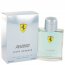 Ferrari 511135 's Scuderia Light Essence Is A Breezy Scent That Uses T