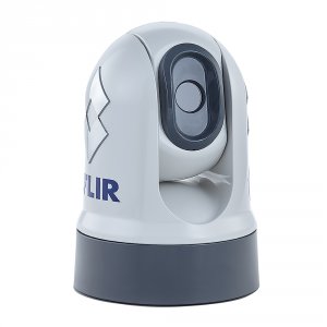 Flir E70354 M232 Pan-tilt 9hz Marine Thermal Camera