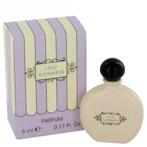 Lulu 413307 Parfum 0.17 Oz Mini For Women