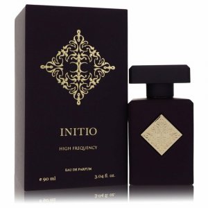 Initio 556235 Eau De Parfum Spray (unisex) 3.04 Oz