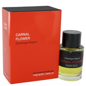 Frederic 541362 Eau De Parfum Spray (unisex) 3.4 Oz