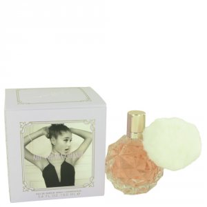 Ariana 533620 Ari   Edp Spray 3.4 Oz (100 Ml) (w)