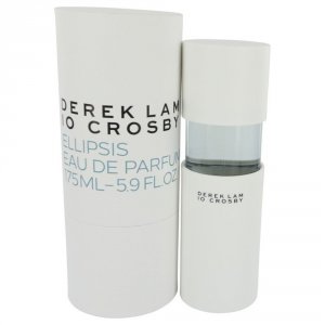 Derek 539918 Eau De Parfum Spray 5.8 Oz