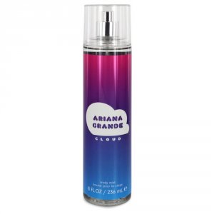 Ariana 549788 Body Mist 8 Oz