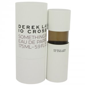 Derek 539919 Eau De Parfum Spray 5.8 Oz