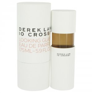 Derek 539912 Eau De Parfum Spray 5.8 Oz