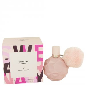 Ariana 535434 Eau De Parfum Spray 3.4 Oz For Women