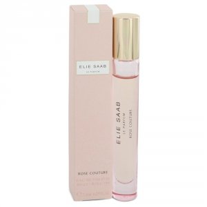 Elie 548430 This Fragrance Was Created By Designer Ellie Saab With Per