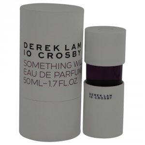 Derek 540284 Released In 2016, This Warm Fragrance Designed By  Has Th