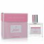 Jacadi 555052 Alcohol Free Eau De Senteur 1.69 Oz