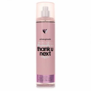 Ariana 556457 Body Mist 8 Oz For Women