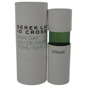 Derek 539913 Eau De Parfum Spray 5.8 Oz