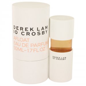 Derek 537837 Afloat By  Is A Fresh, New York-inspired Perfume Released