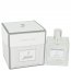 Jacadi 540335 Le Bebe  Is A Gentle Fragrance Designed For Babies And T