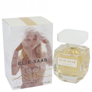 Elie 541762 Eau De Parfum Spray 3 Oz