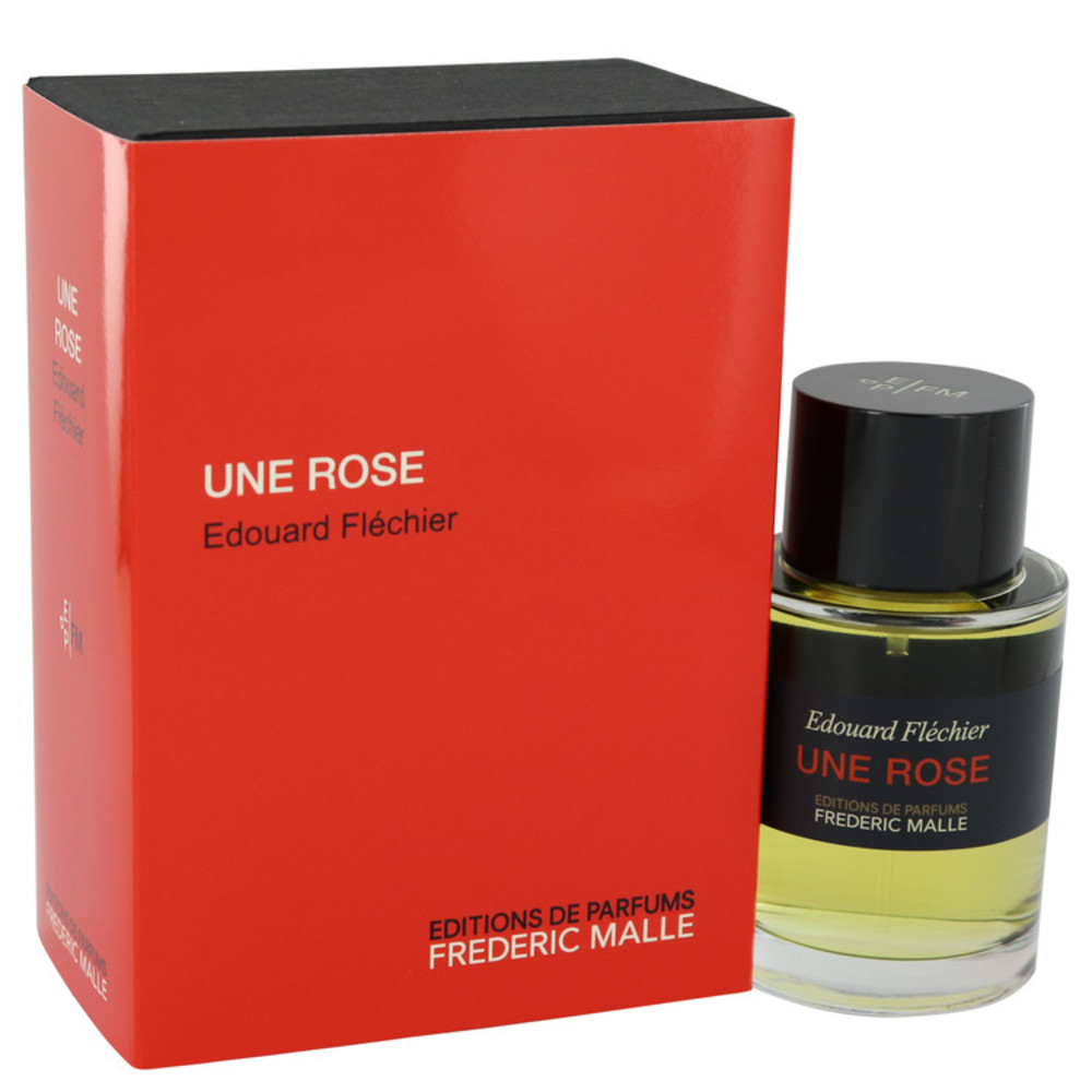 Frederic Malle-541371