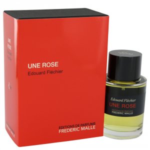 Frederic 541371 Eau De Parfum Spray 3.4 Oz