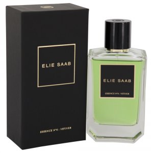 Elie 540631 Francis Kurkdjian Designed Numerous Fragrances For . Essen