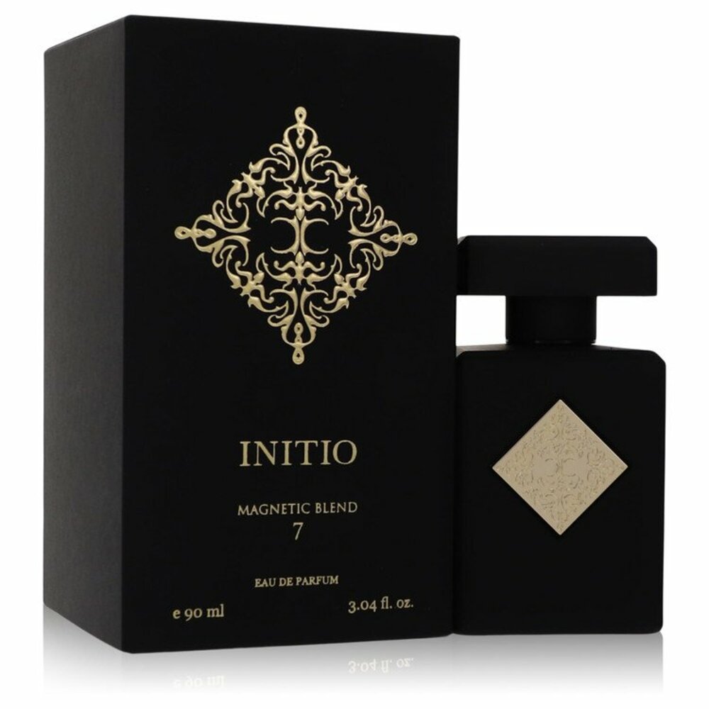 Initio Parfums Prives-556226