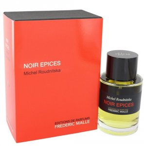 Frederic 542139 This Is An Unisex Fragrance Created By The House Of  W