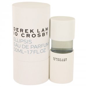 Derek 537835 Eau De Parfum Spray 1.7 Oz