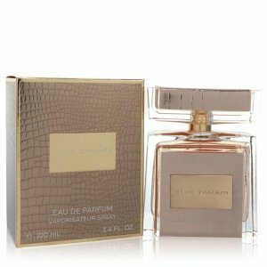 Elie 555421 Eau De Parfum Spray 3.4 Oz